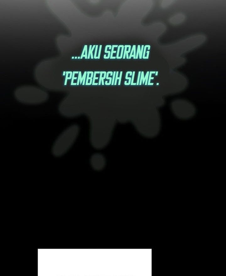 Hyper Luck Chapter 1 - halaman 15