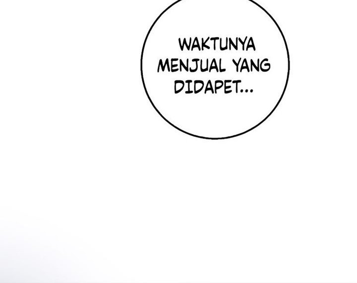 Hyper Luck Chapter 1 - halaman 31