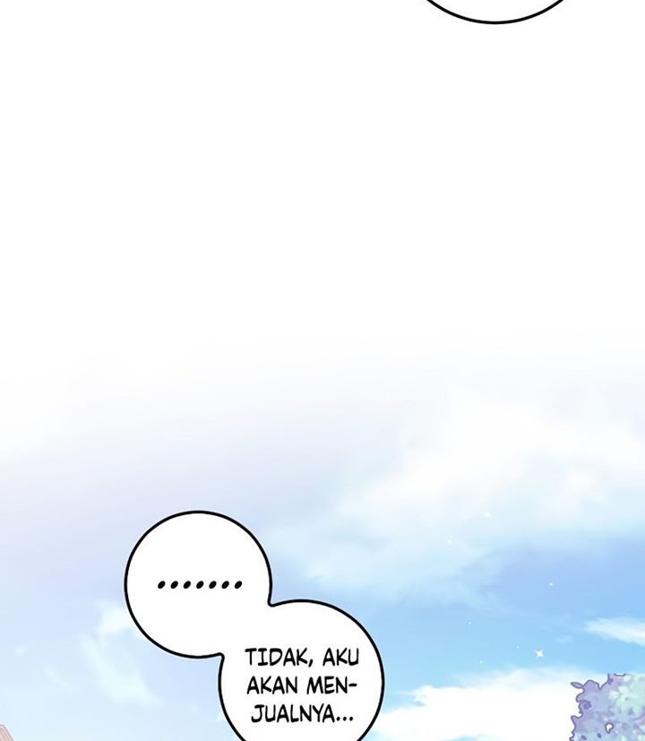 Hyper Luck Chapter 1 - halaman 35