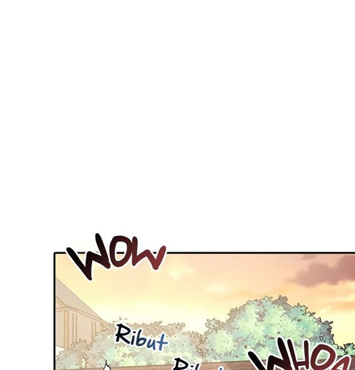 Hyper Luck Chapter 1 - halaman 51