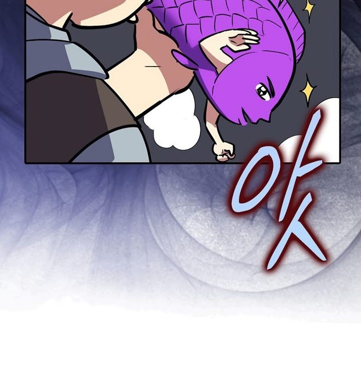 Hyper Luck Chapter 1 - halaman 55