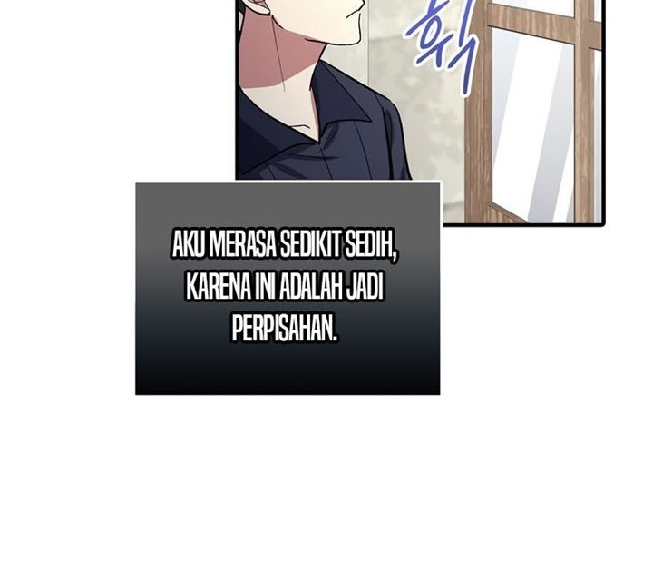 Hyper Luck Chapter 1 - halaman 71