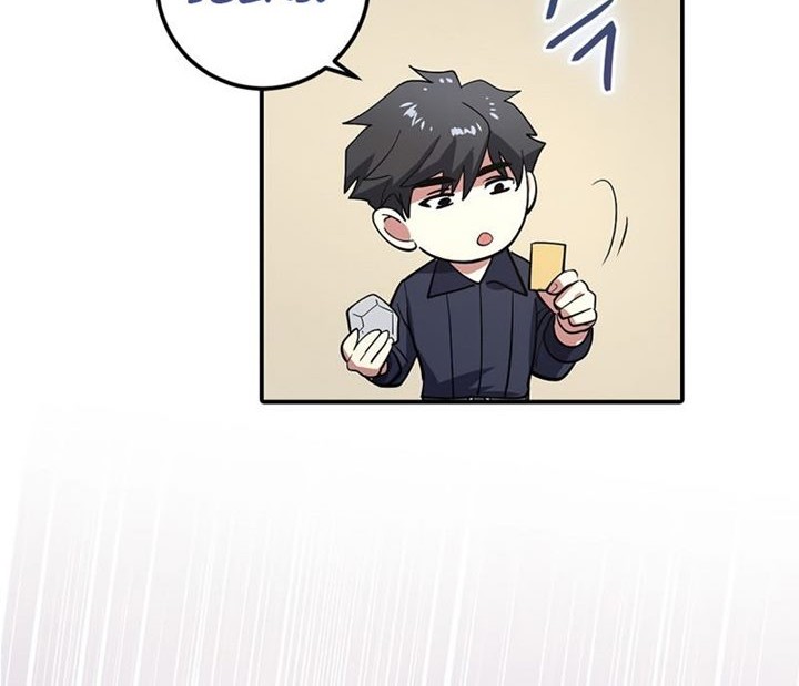 Hyper Luck Chapter 1 - halaman 73