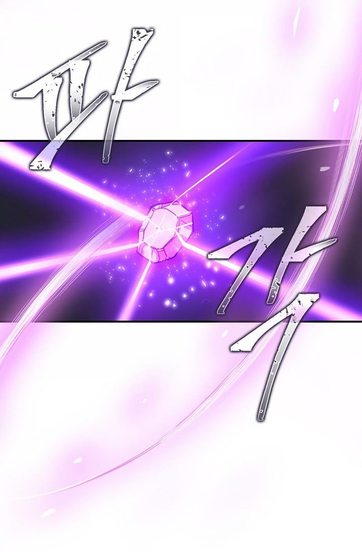 Hyper Luck Chapter 1 - halaman 79