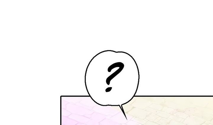 Hyper Luck Chapter 1 - halaman 81