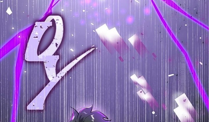 Hyper Luck Chapter 1 - halaman 83
