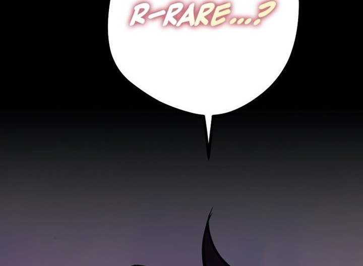 Hyper Luck Chapter 1 - halaman 87