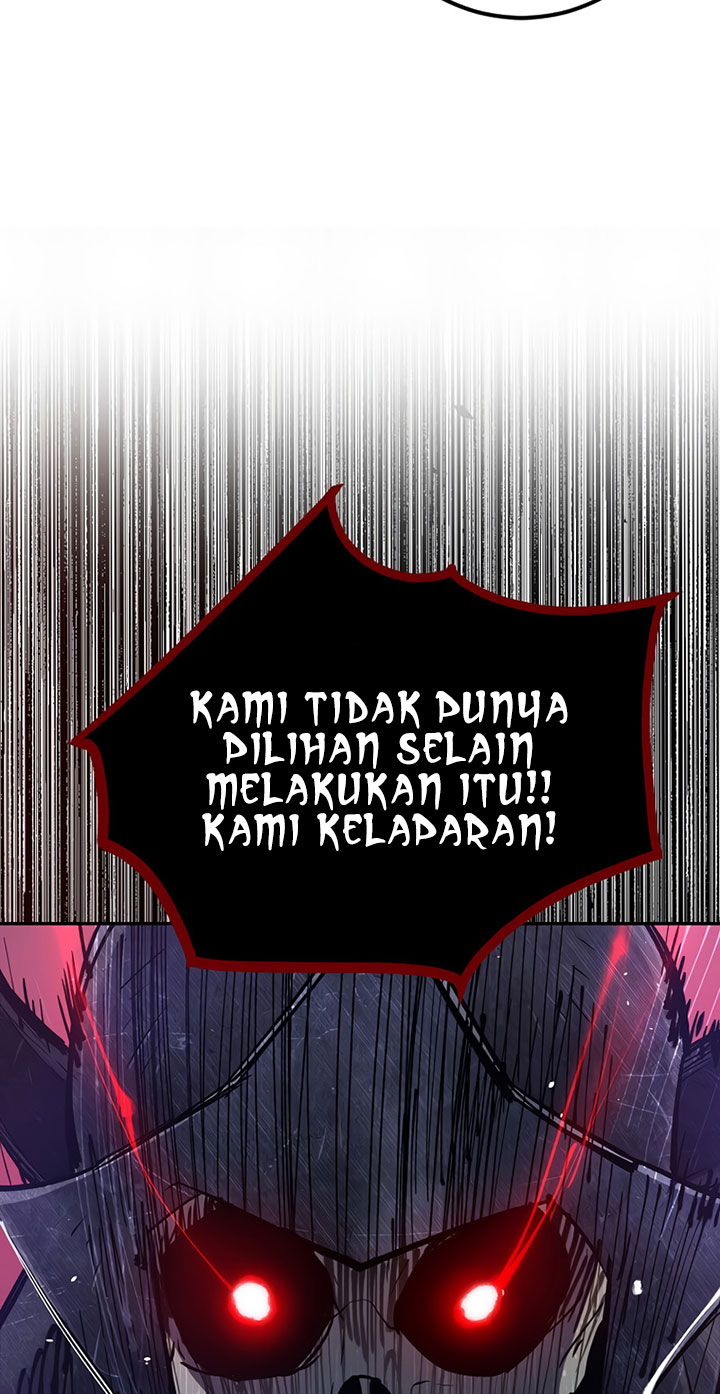 Hyper Luck Chapter 10 - halaman 10
