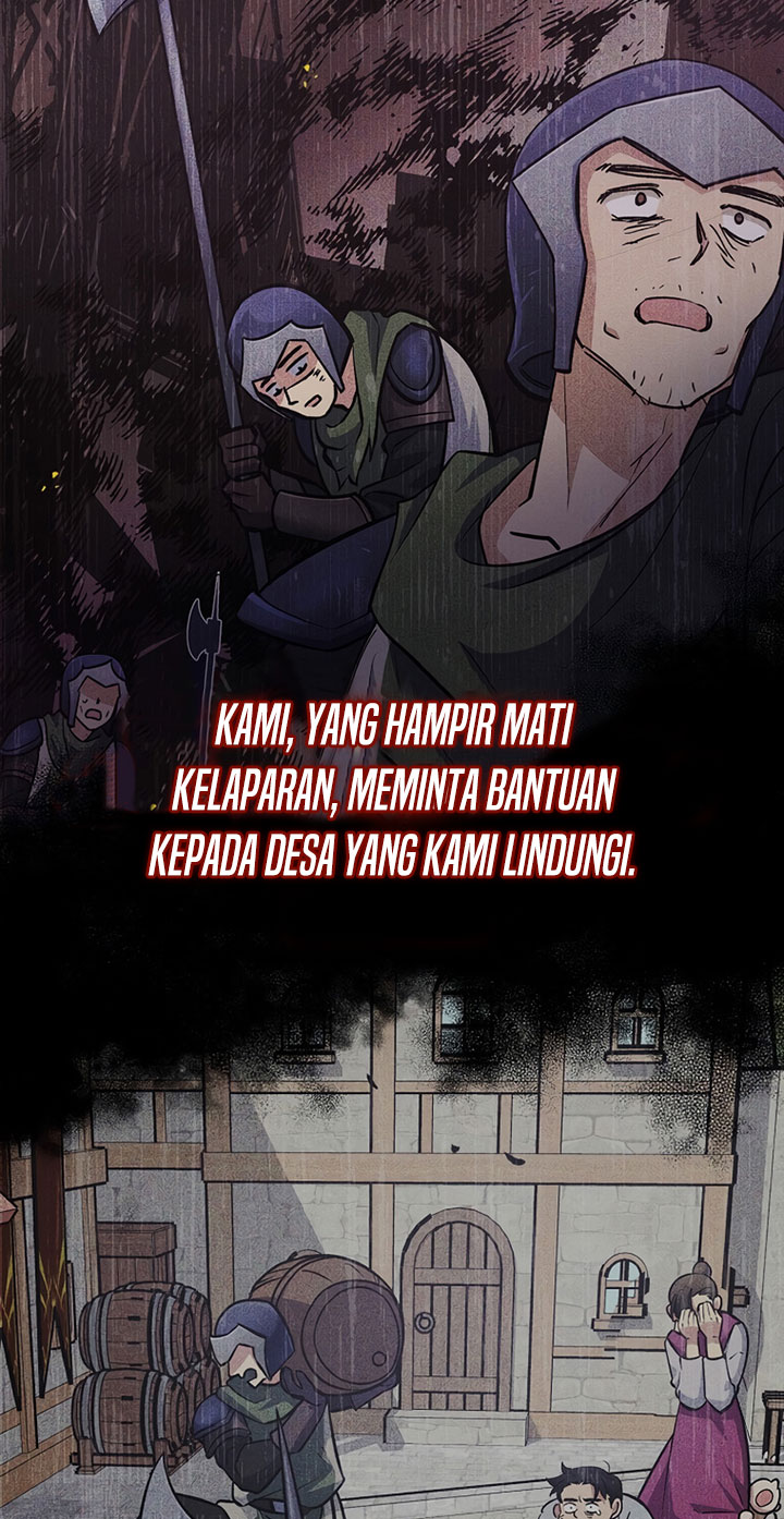 Hyper Luck Chapter 10 - halaman 12