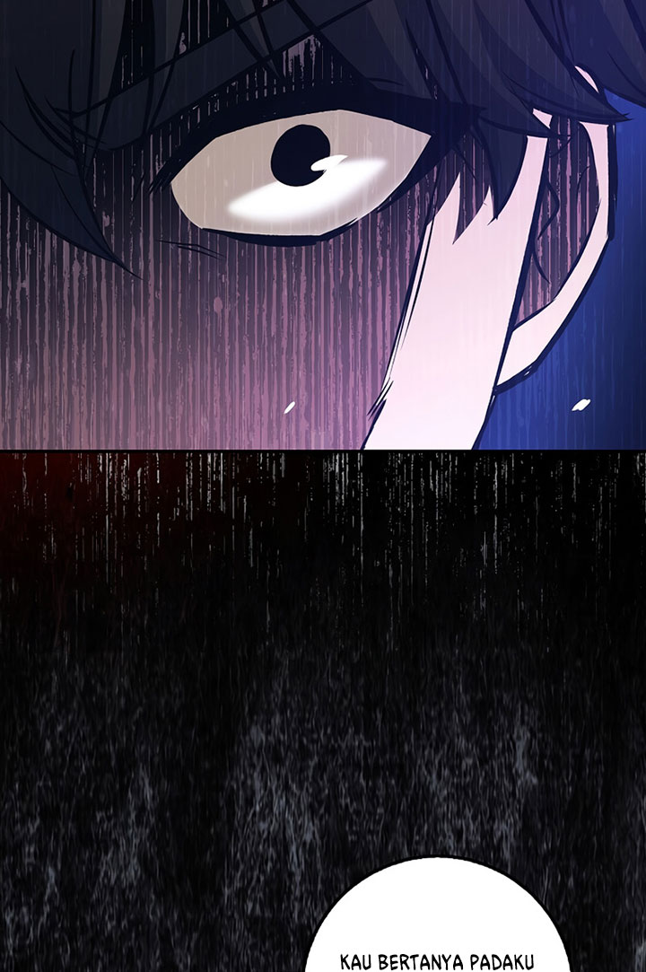 Hyper Luck Chapter 10 - halaman 22