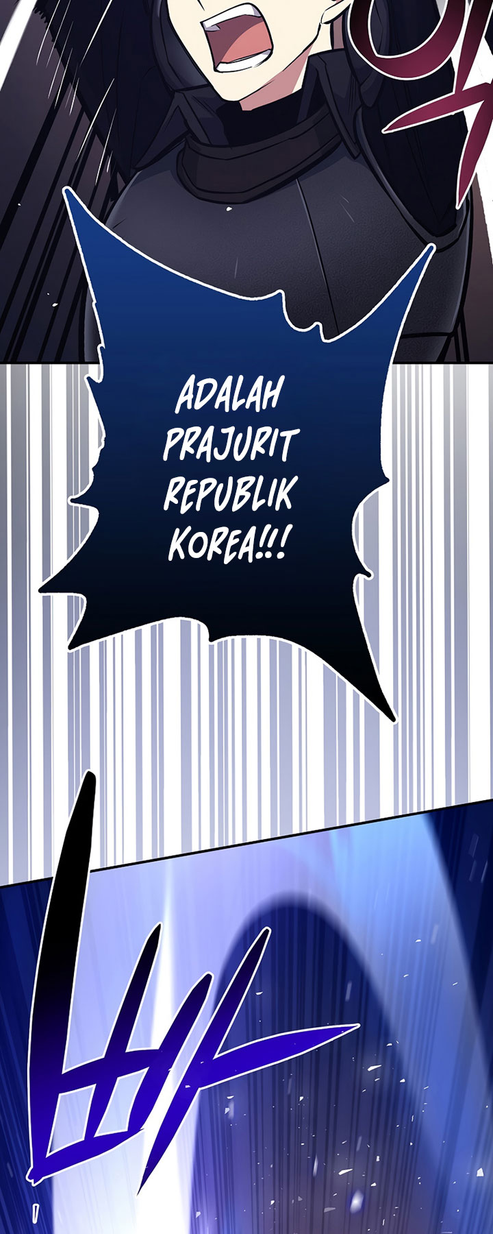 Hyper Luck Chapter 10 - halaman 28