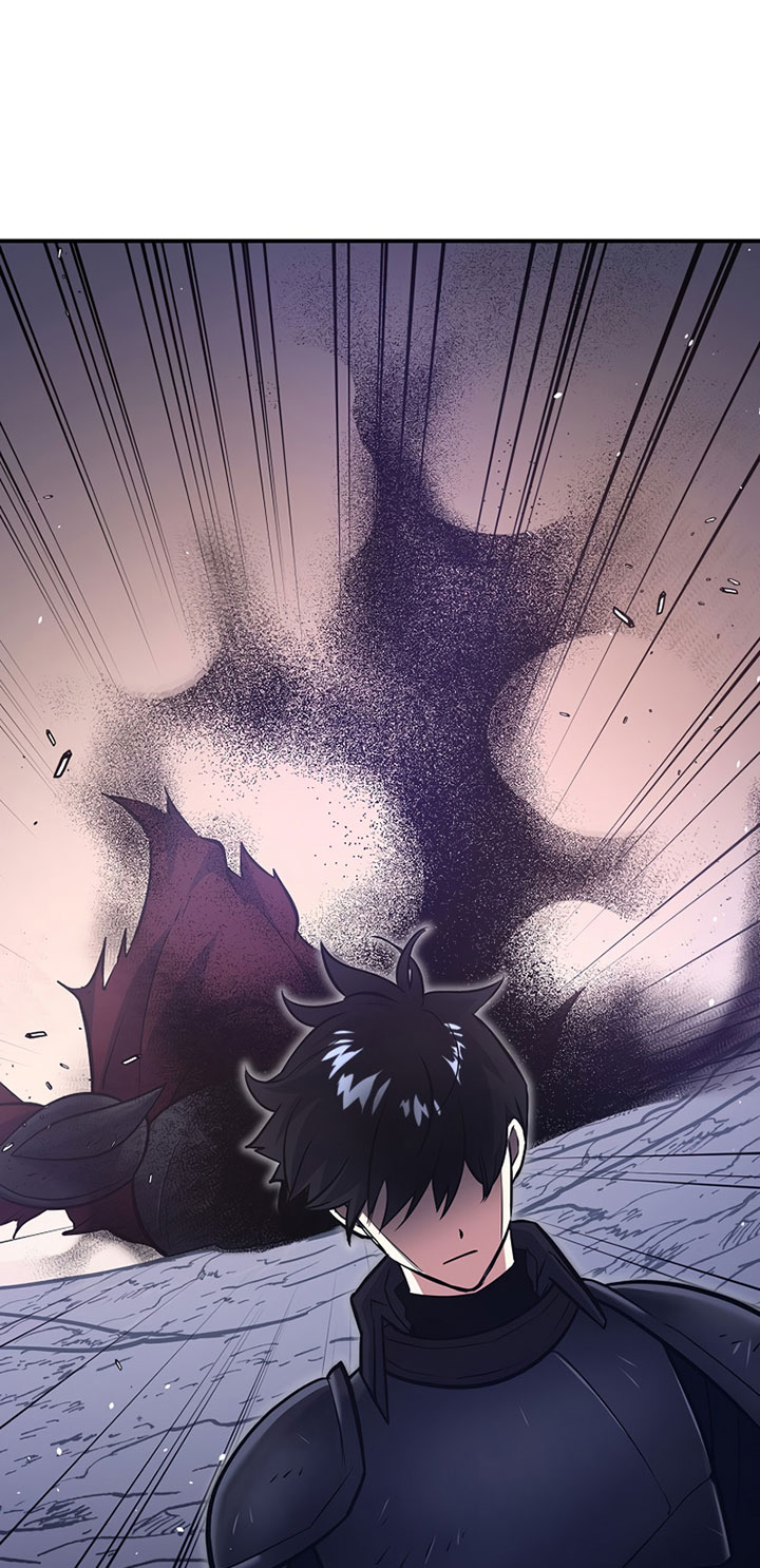 Hyper Luck Chapter 10 - halaman 32