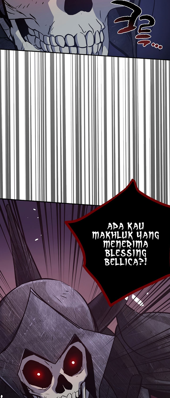 Hyper Luck Chapter 10 - halaman 4