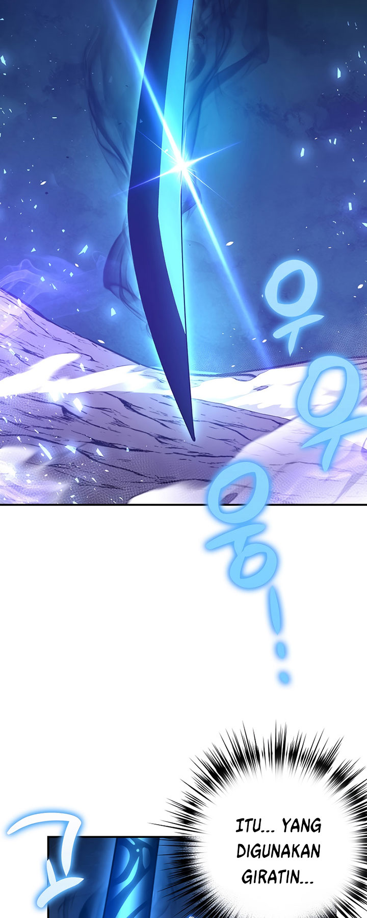 Hyper Luck Chapter 10 - halaman 52