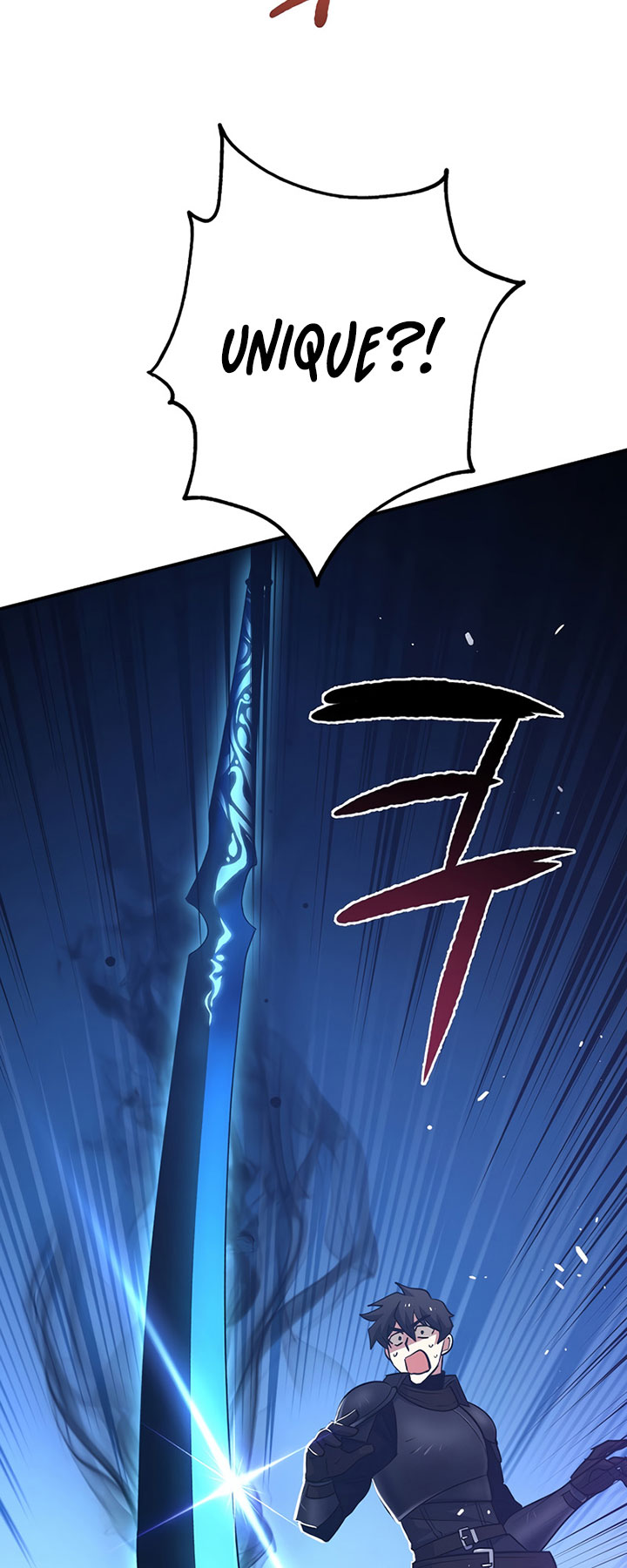 Hyper Luck Chapter 10 - halaman 57