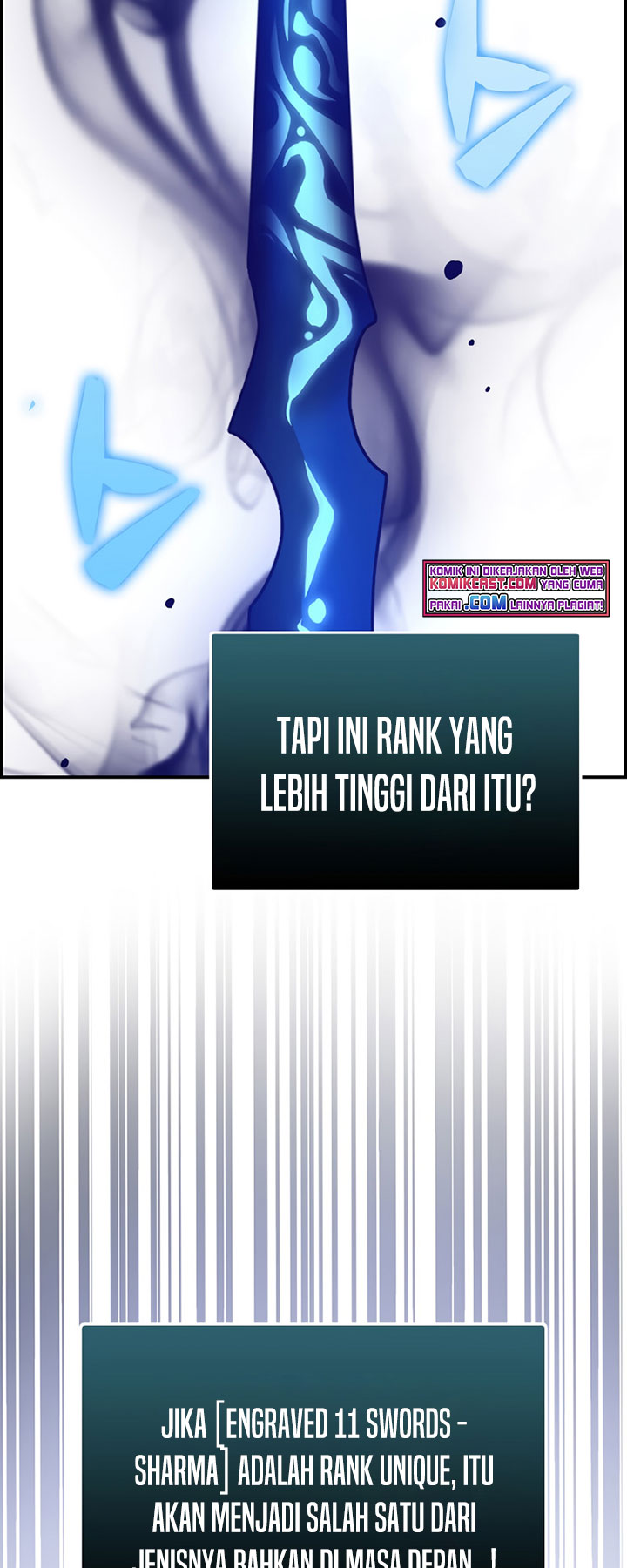 Hyper Luck Chapter 10 - halaman 59