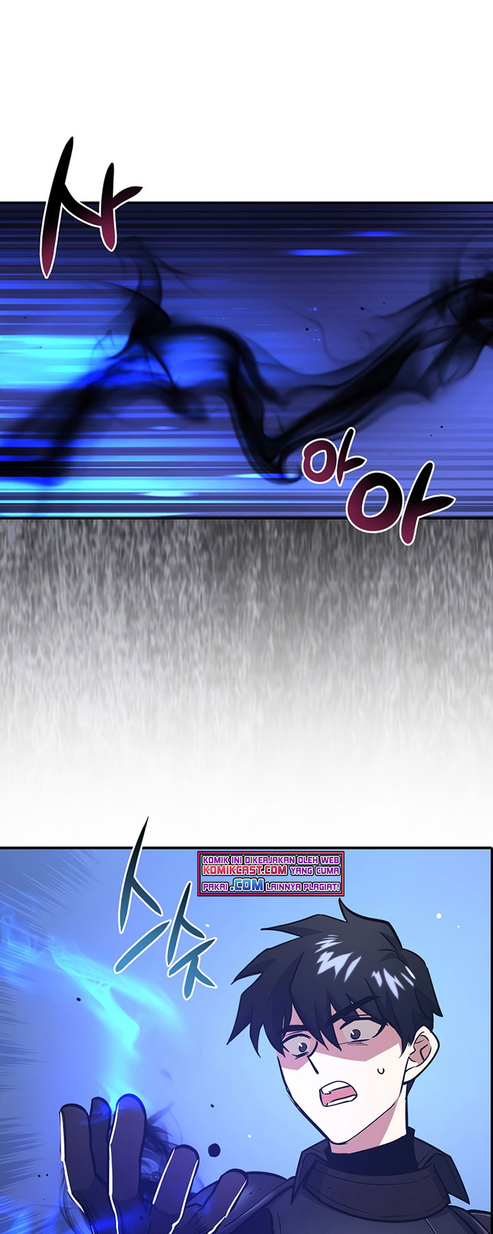 Hyper Luck Chapter 10 - halaman 63