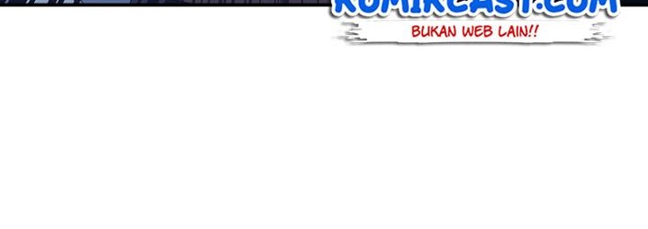 Hyper Luck Chapter 12 - halaman 34