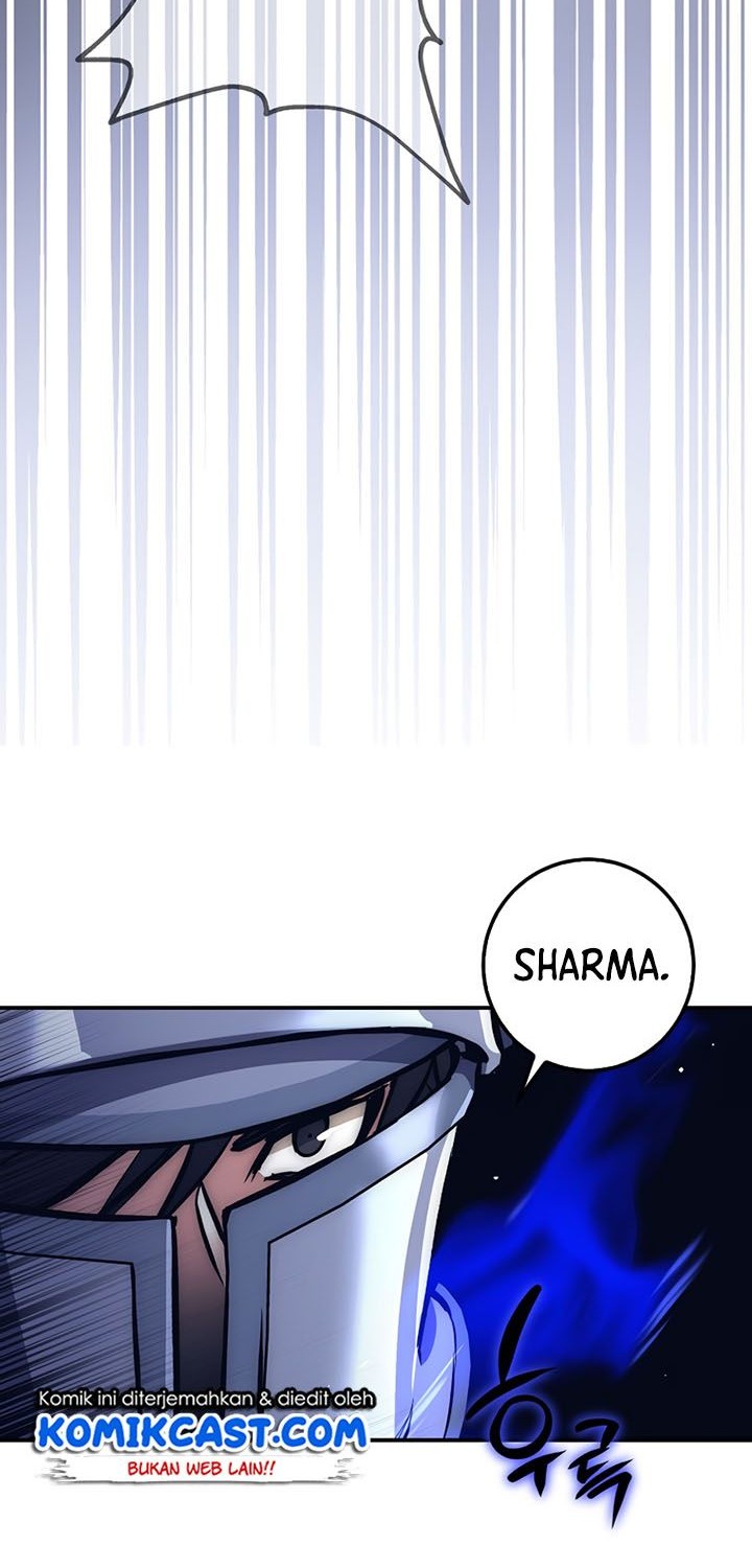Hyper Luck Chapter 12 - halaman 38
