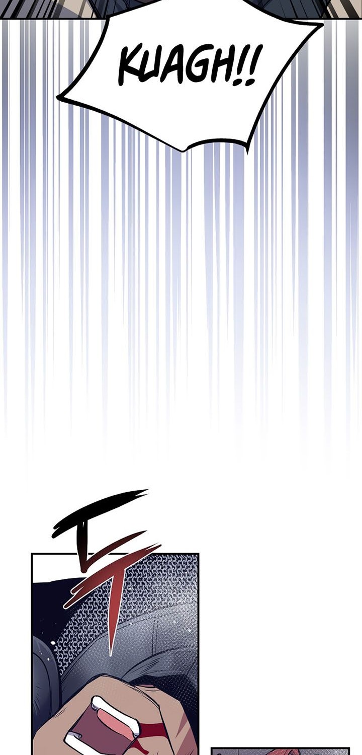 Hyper Luck Chapter 12 - halaman 43