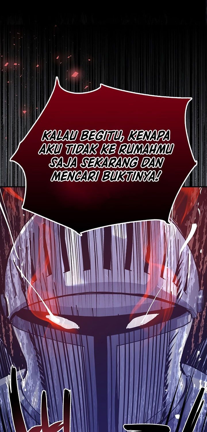 Hyper Luck Chapter 12 - halaman 51