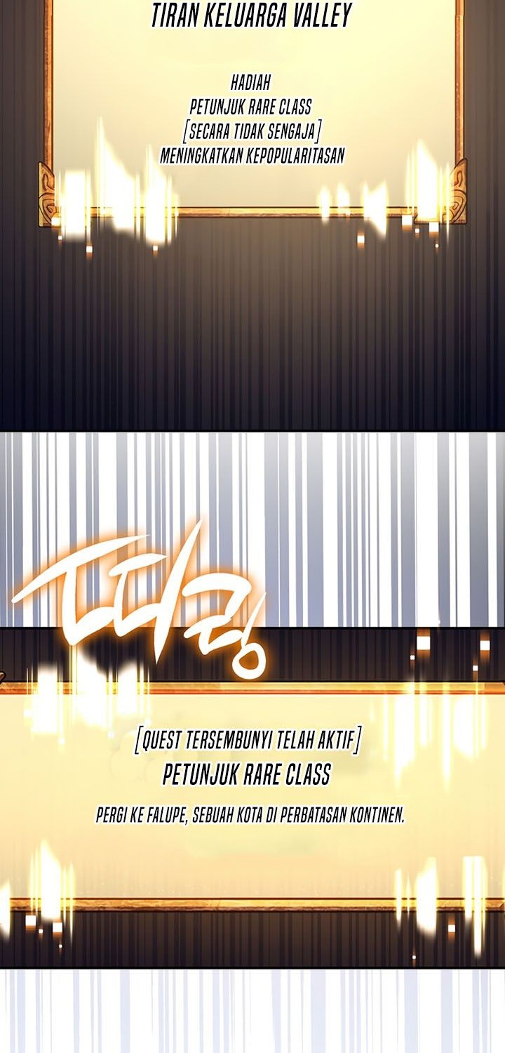 Hyper Luck Chapter 12 - halaman 57