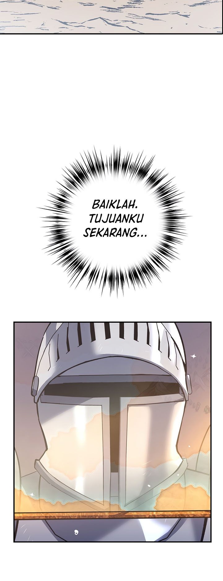 Hyper Luck Chapter 12 - halaman 65