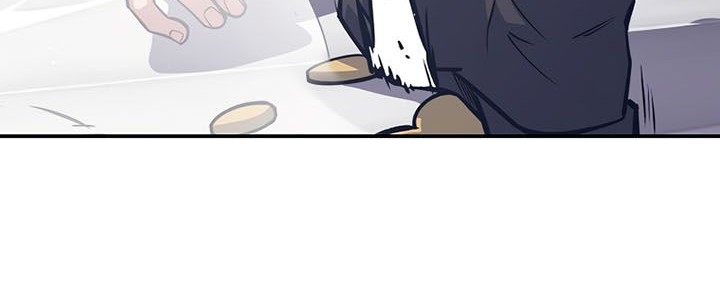 Hyper Luck Chapter 13 - halaman 19