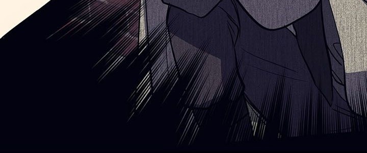 Hyper Luck Chapter 13 - halaman 56