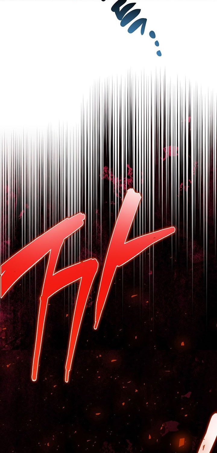 Hyper Luck Chapter 14 - halaman 19