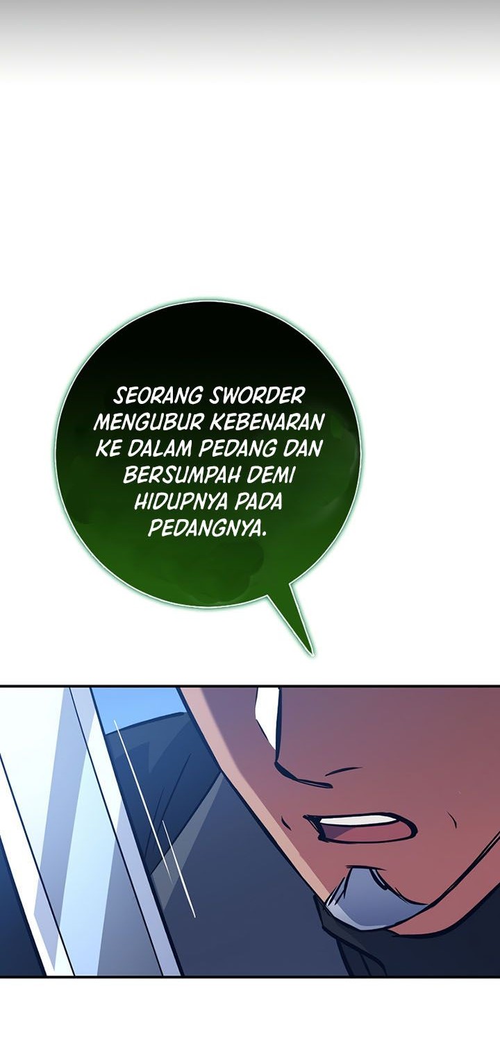 Hyper Luck Chapter 14 - halaman 21
