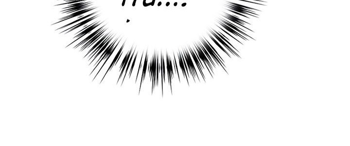 Hyper Luck Chapter 14 - halaman 23