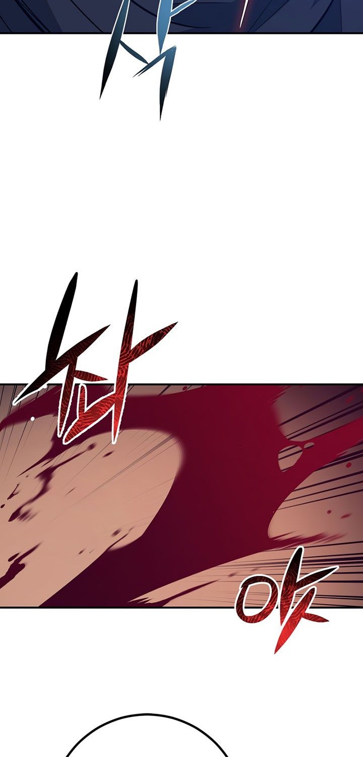 Hyper Luck Chapter 14 - halaman 27