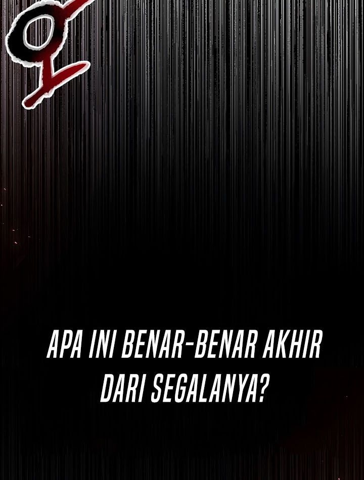 Hyper Luck Chapter 14 - halaman 33