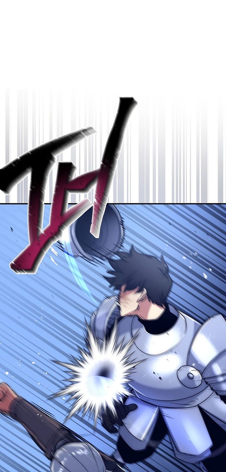 Hyper Luck Chapter 14 - halaman 62
