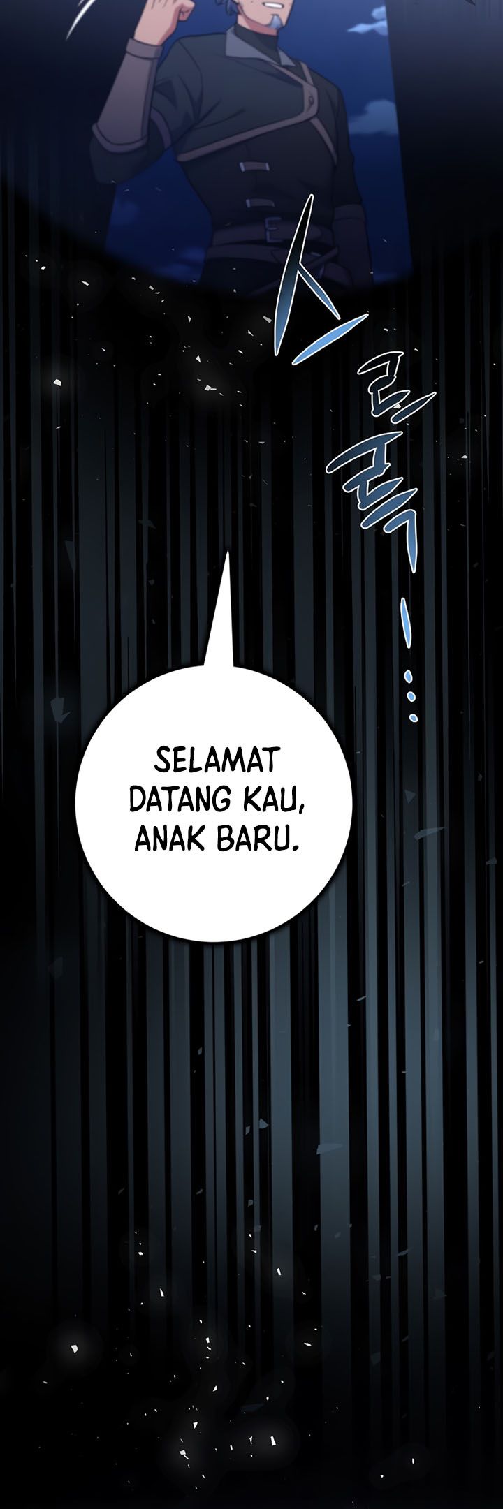 Hyper Luck Chapter 14 - halaman 65