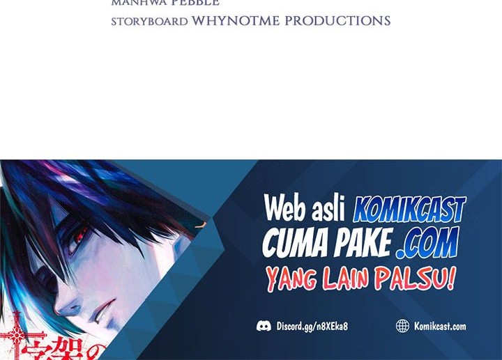 Hyper Luck Chapter 14 - halaman 69