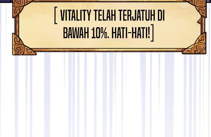 Hyper Luck Chapter 14 - halaman 7
