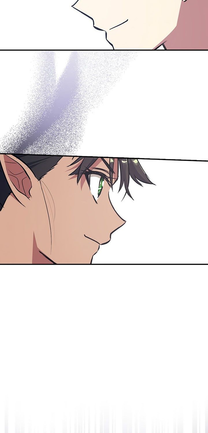 Hyper Luck Chapter 15 - halaman 3