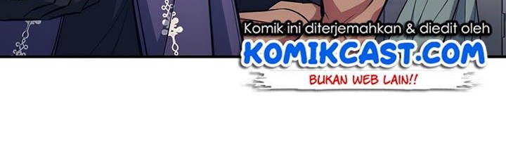 Hyper Luck Chapter 15 - halaman 41