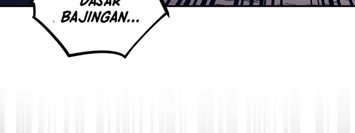Hyper Luck Chapter 15 - halaman 56