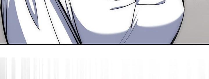 Hyper Luck Chapter 15 - halaman 7