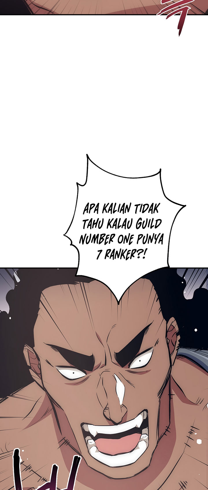 Hyper Luck Chapter 16 - halaman 12