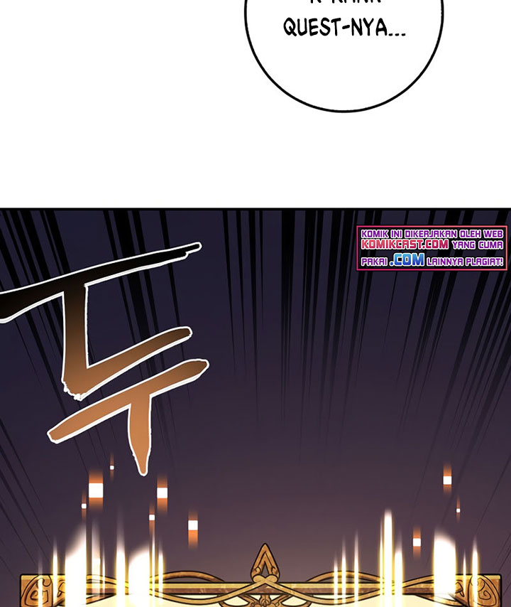Hyper Luck Chapter 16 - halaman 75