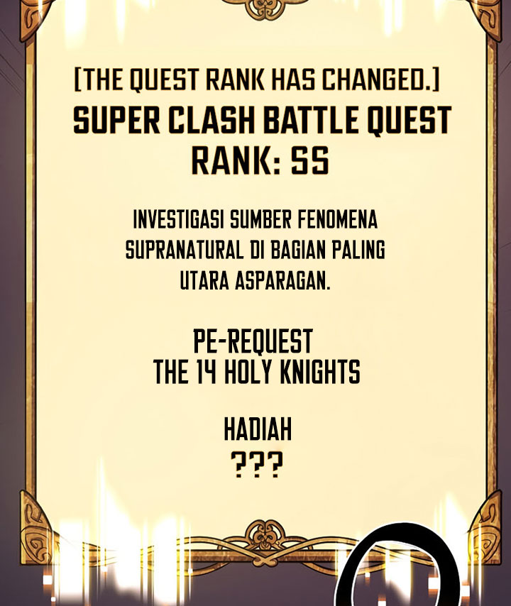 Hyper Luck Chapter 16 - halaman 76