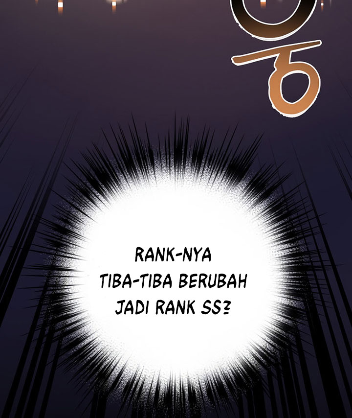 Hyper Luck Chapter 16 - halaman 77