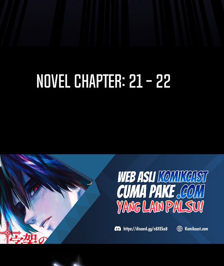 Hyper Luck Chapter 16 - halaman 78