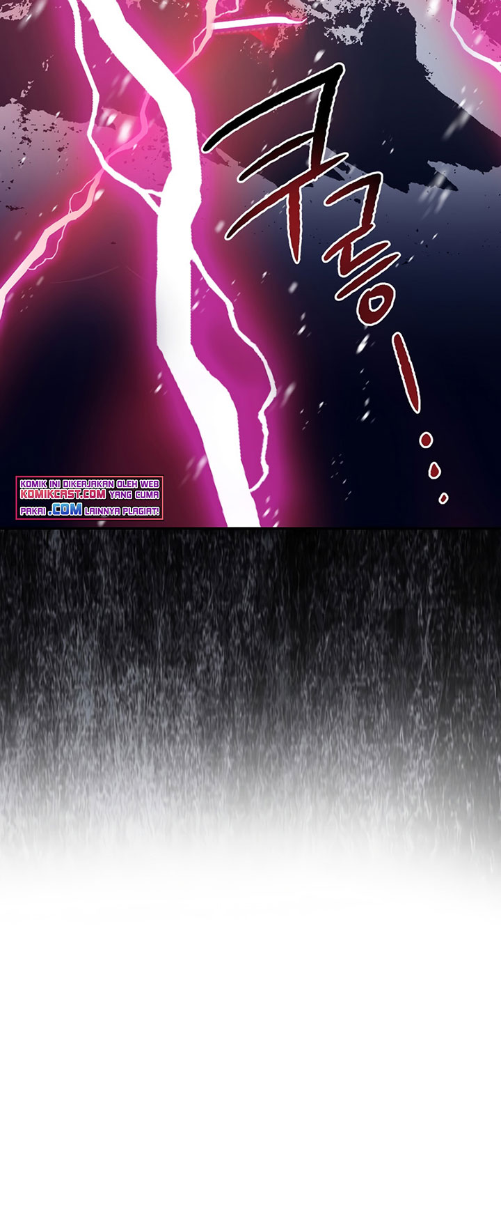 Hyper Luck Chapter 17 - halaman 15