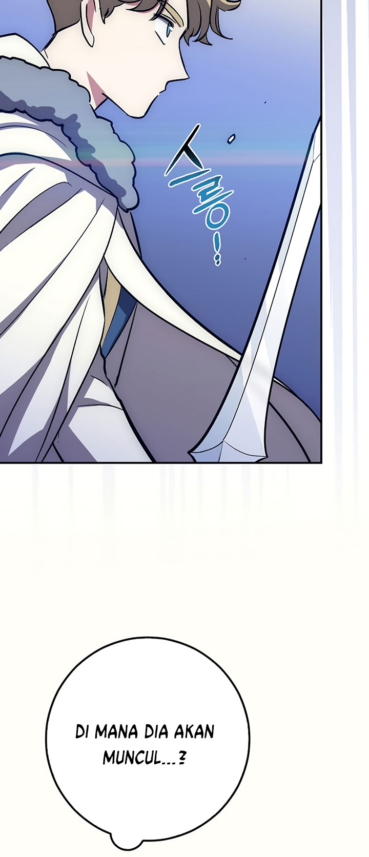 Hyper Luck Chapter 17 - halaman 67