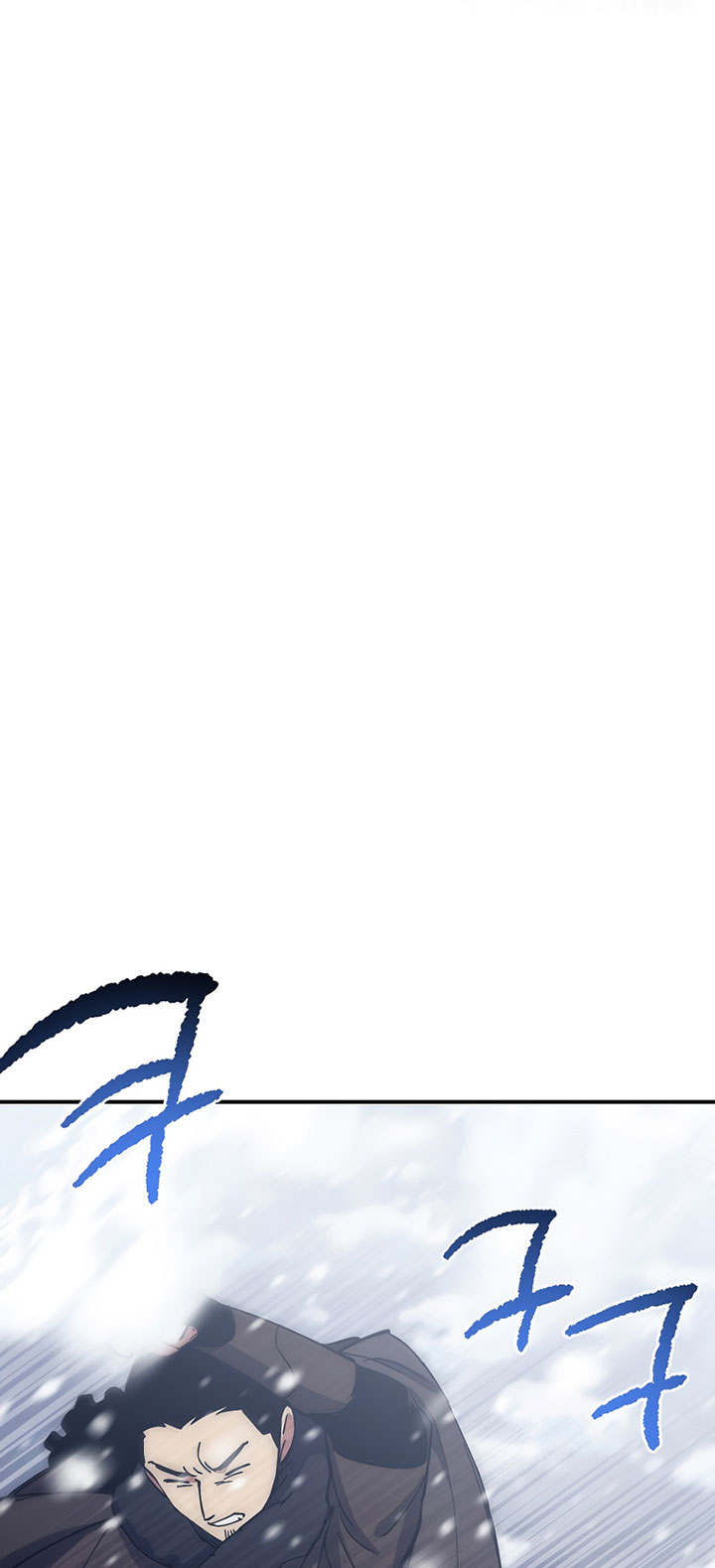 Hyper Luck Chapter 17 - halaman 70